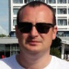 Отзыв Никита Дедович о СарщикКрб