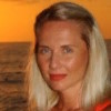 Елена Полякова о компании СарщикКрб