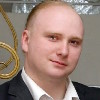 Павел Сафронов о компании СарщикКрб