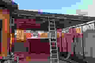 Title 2025 г. Ингушетии