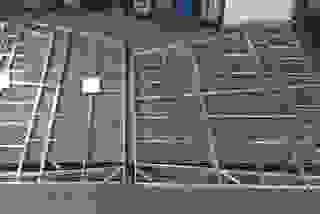 Title 2025 г. Ингушетии