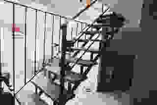 Title 2025 г. Ингушетии