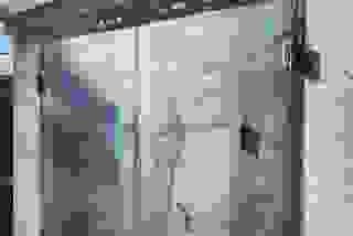 Title 2025 г. Ингушетии